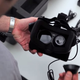 Illustration for article titled Oculus Rift Will Sell "At The Lowest Cost Possible"